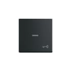 ABB - Vipu Impressivo - VIPU1/IP21 LI avain mus