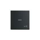 ABB - Vipu Impressivo - VIPU1/IP21 LI avain MUS