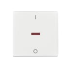 ABB - Vipu Impressivo - Vipu, 1-os.pun linssi,1/0,mVAL