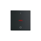 ABB - Vipu Impressivo - Vipu1 pun linssi,1/0 m.mus