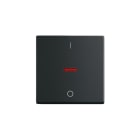 ABB - Vipu Impressivo - Vipu1 pun linssi,1/0 m.mus