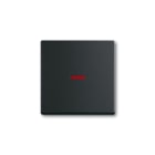 ABB - Vipu Impressivo - VIPU1/IP21 LI mus