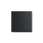 ABB - Vipu Impressivo - VIPU1/IP21 LI mus