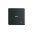 ABB - Vipu Impressivo - VIPU1/IP21 LI kello mus