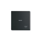 ABB - Vipu Impressivo - VIPU1/IP21 LI valo mus