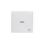 ABB - Vipu Impressivo - 1-os.LI kirkas merk. valo val