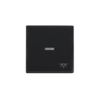 ABB - Vipu Impressivo - 1-os.LI kirkas merk. valo ant