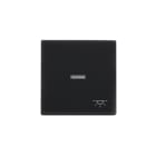 ABB - Vipu Impressivo - 1-os.LI kirkas merk. valo ant