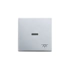 ABB - Vipu Impressivo - 1-os.LI kirkas merk. valo alu