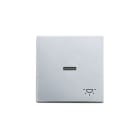 ABB - Vipu Impressivo - 1-os.LI kirkas merk. valo alu