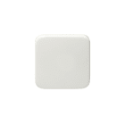 ABB - Vipu Jussi - 1-os.IP21 JK val