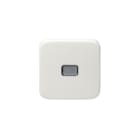 ABB - Vipu Jussi - 1-os.LI kirkas IP21 JK val