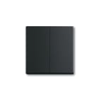 ABB - Vipu Impressivo - VIPU2/IP21 mus