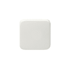 ABB - Vipu Jussi - 1-os.IP21 RK val