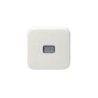 ABB - Vipu Jussi - 1-os.LI kirkas IP21 RK val