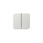 ABB - Vipu Jussi - 2-os.IP21 RK val