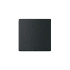 ABB - Vipu Impressivo - VIPU1/IP21 mus