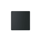 ABB - Vipu Impressivo - VIPU1/IP21 mus