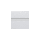 ABB - Vipu nimikilvellä Impressivo - 1-os.IP21 val