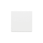 ABB - Vipu Impressivo - 1-os.IP21 val