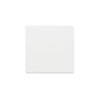 ABB - Vipu Impressivo - VIPU1/IP21 VAL