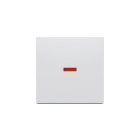 ABB - Vipu Impressivo - 1-os.pun LI IP21 val