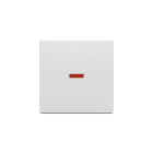 ABB - Vipu Impressivo - VIPU1/IP21 LI VAL