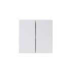ABB - Vipu Impressivo - 2-os.IP21 val