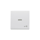 ABB - Vipu Impressivo - VIPU1/IP21 LI avain