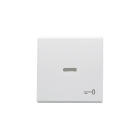 ABB - Vipu Impressivo - VIPU1/IP21 LI avain