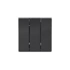 ABB - Vipu Impressivo - 3-os.IP21 ant