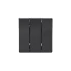 ABB - Vipu Impressivo - 3-os.IP21 ant