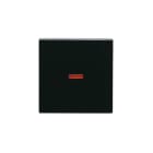 ABB - Vipu Impressivo - 1-os.pun LI IP21 ant