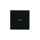 ABB - Vipu Impressivo - 1-os.pun LI IP21 ant