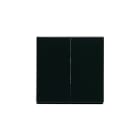 ABB - Vipu Impressivo - 2-os.IP21 ant