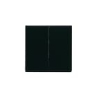 ABB - Vipu Impressivo - 2-os.IP21 ant