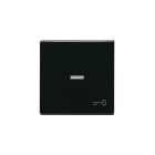 ABB - Vipu avain Impressivo - 1-os.kirkas LI IP21 ant