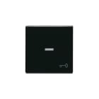 ABB - Vipu avain Impressivo - 1-os.kirkas LI IP21 ant
