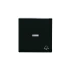 ABB - Vipu kello Impressivo - 1-os.kirkas LI IP21 ant