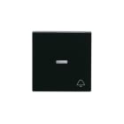 ABB - Vipu kello Impressivo - 1-os.kirkas LI IP21 ant