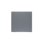 ABB - Vipu Impressivo - 1-os.IP21 alu