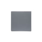 ABB - Vipu Impressivo - VIPU1/IP21 ALU