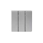 ABB - Vipu Impressivo - VIPU3/IP21 ALU