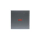 ABB - Vipu Impressivo - VIPU1/IP21 LI ALU