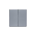 ABB - Vipu Impressivo - 2-os.IP21 alu