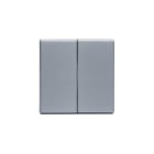 ABB - Vipu Impressivo - VIPU2/IP21 ALU