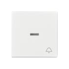 ABB - Vipu Impressivo - VIPU1/IP21 LI kello mVAL