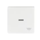 ABB - Vipu Impressivo - VIPU1/IP21 LI valo mVAL