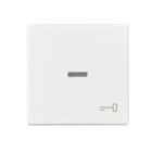 ABB - Vipu Impressivo - VIPU1/IP21 LI avain mVAL