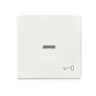 ABB - Vipu Impressivo - VIPU1/IP21 LI avain mVAL